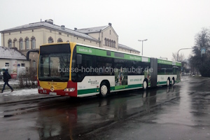 Fahrzeugseite TU-SV-7097