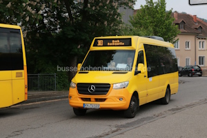 Fahrzeugseite KN-TU-122