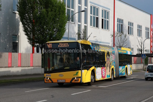 Fahrzeugseite KN-TU-133