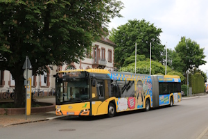 Fahrzeugseite KN-TU-133