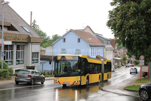 Fahrzeugseite KN-TU-137