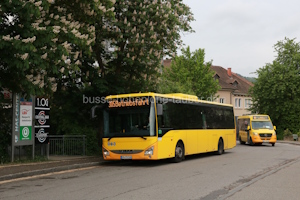 Fahrzeugseite KN-TU-146