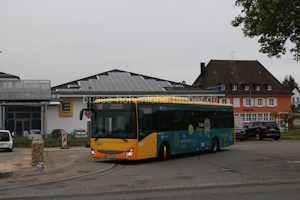 Fahrzeugseite KN-TU-165