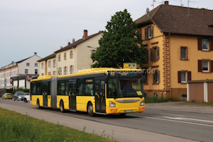 Fahrzeugseite KN-TU-190