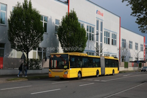 Fahrzeugseite KN-TU-190