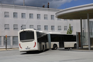 TÜ-PS 140