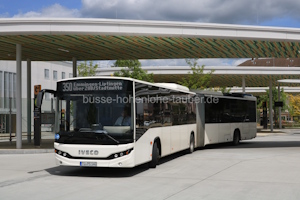TÜ-PS 140