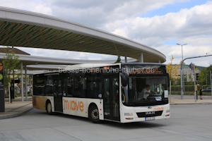 Fahrzeugseite TU-SV-175