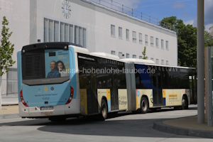 TÜ-SV 210