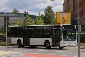 Fahrzeugseite TU-TU-307