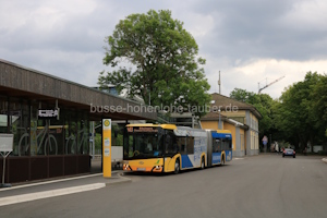 Fahrzeugseite TUT-KN-126