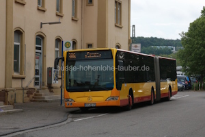 Fahrzeugseite TUT-KN-170