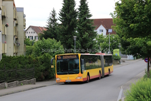 Fahrzeugseite TUT-KN-170