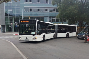 Fahrzeugseite TUT-SV-160