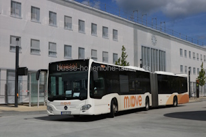 Fahrzeugseite TUT-SV-160