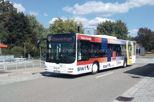 Fahrzeugseite TUT-SV-182
