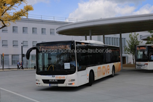 Fahrzeugseite TUT-SV-186