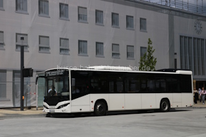 TUT-SV 38