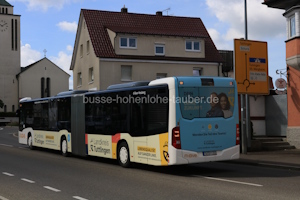 Fahrzeugseite TUT-H-201