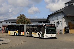 Fahrzeugseite TUT-H-201