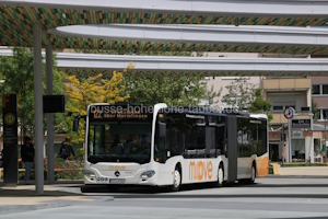 Fahrzeugseite TUT-H-204