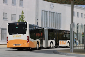 Fahrzeugseite TUT-H-205