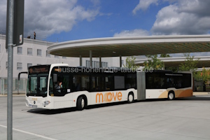Fahrzeugseite TUT-H-205