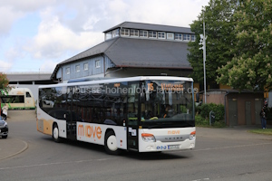 TUT-H 21