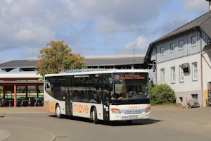 TUT-H 23