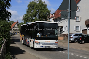 TUT-H 26