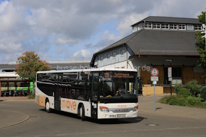 TUT-H 30
