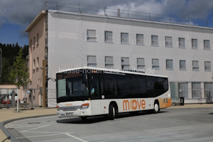 TUT-H 31
