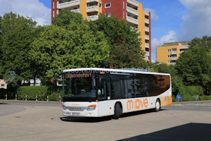 TUT-H 46