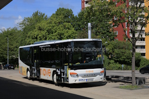TUT-H 49