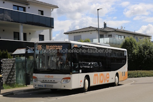 TUT-H 54