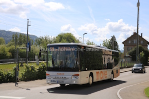 TUT-H 77