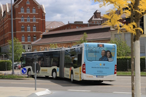 Fahrzeugseite TUT-P-8012