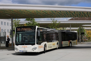 Fahrzeugseite TUT-P-8012