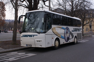 Fahrzeugseite TUT-WO-70