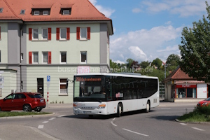 BC-EV 923