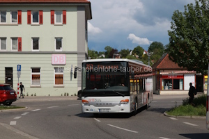 BC-EV 927