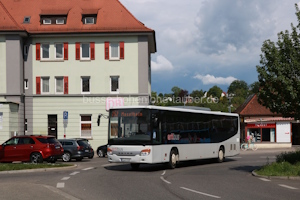 BC-EV 929