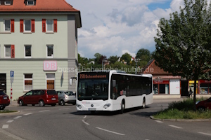 BC-EV 933