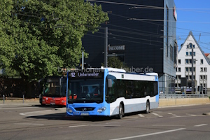 UL-M 961