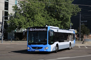 UL-M 962