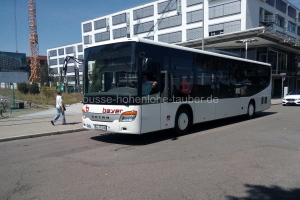 UL-RB 480