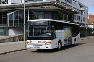 UL-RB 482