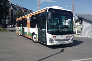 UL-RB 483