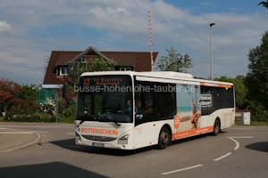 Fahrzeugseite RT-BO-580