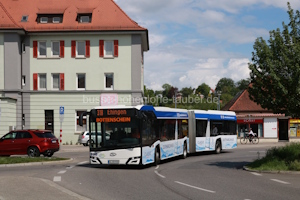 Fahrzeugseite UL-BO-510